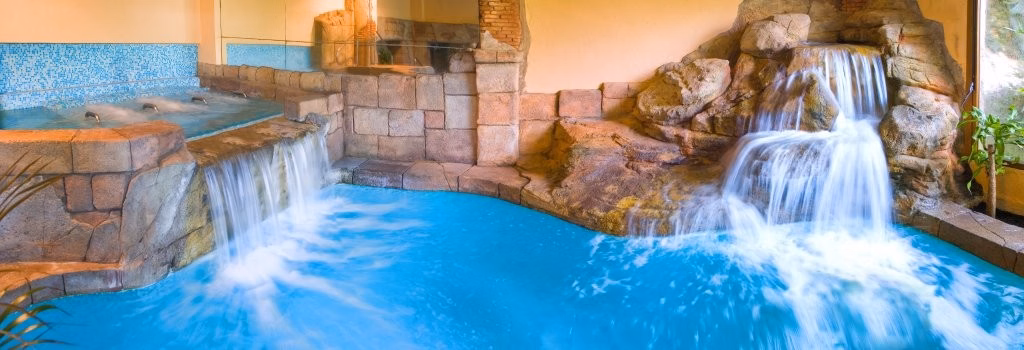 Blue Sea Costa Jardin & Spa