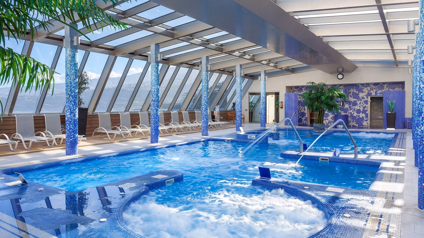 Melia Costa Atlantis