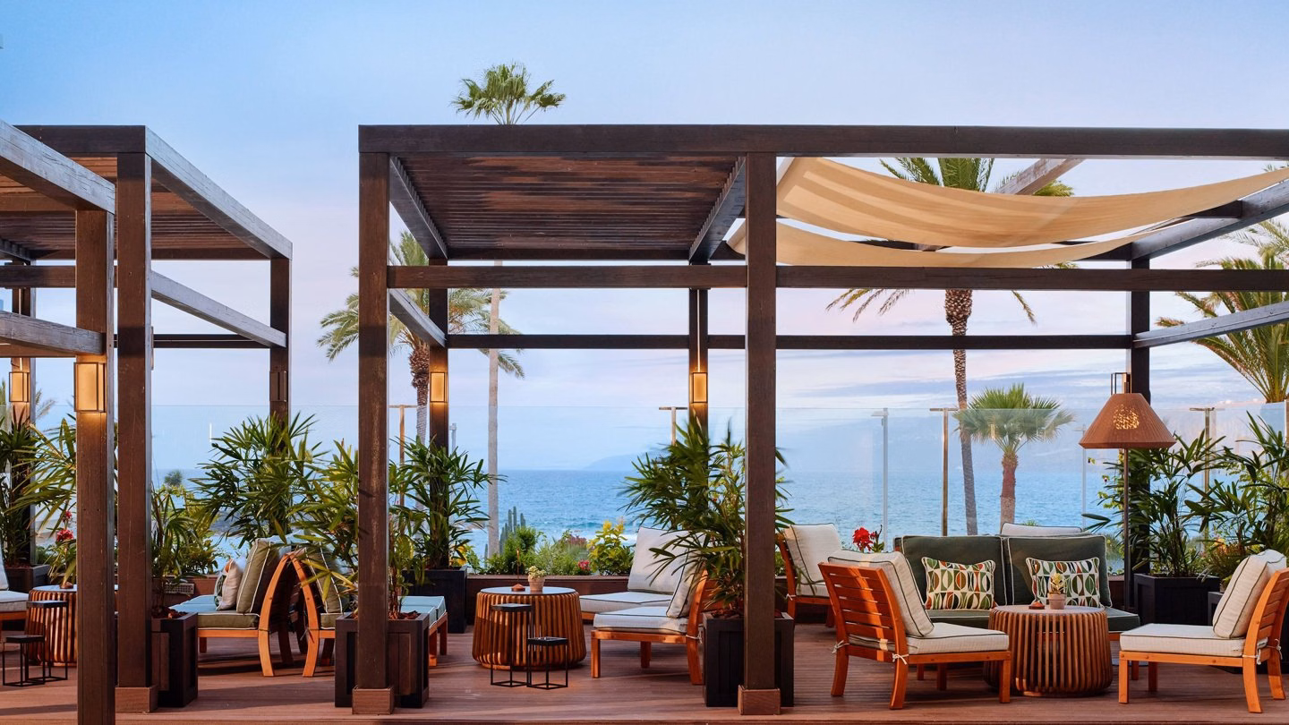 Melia Costa Atlantis