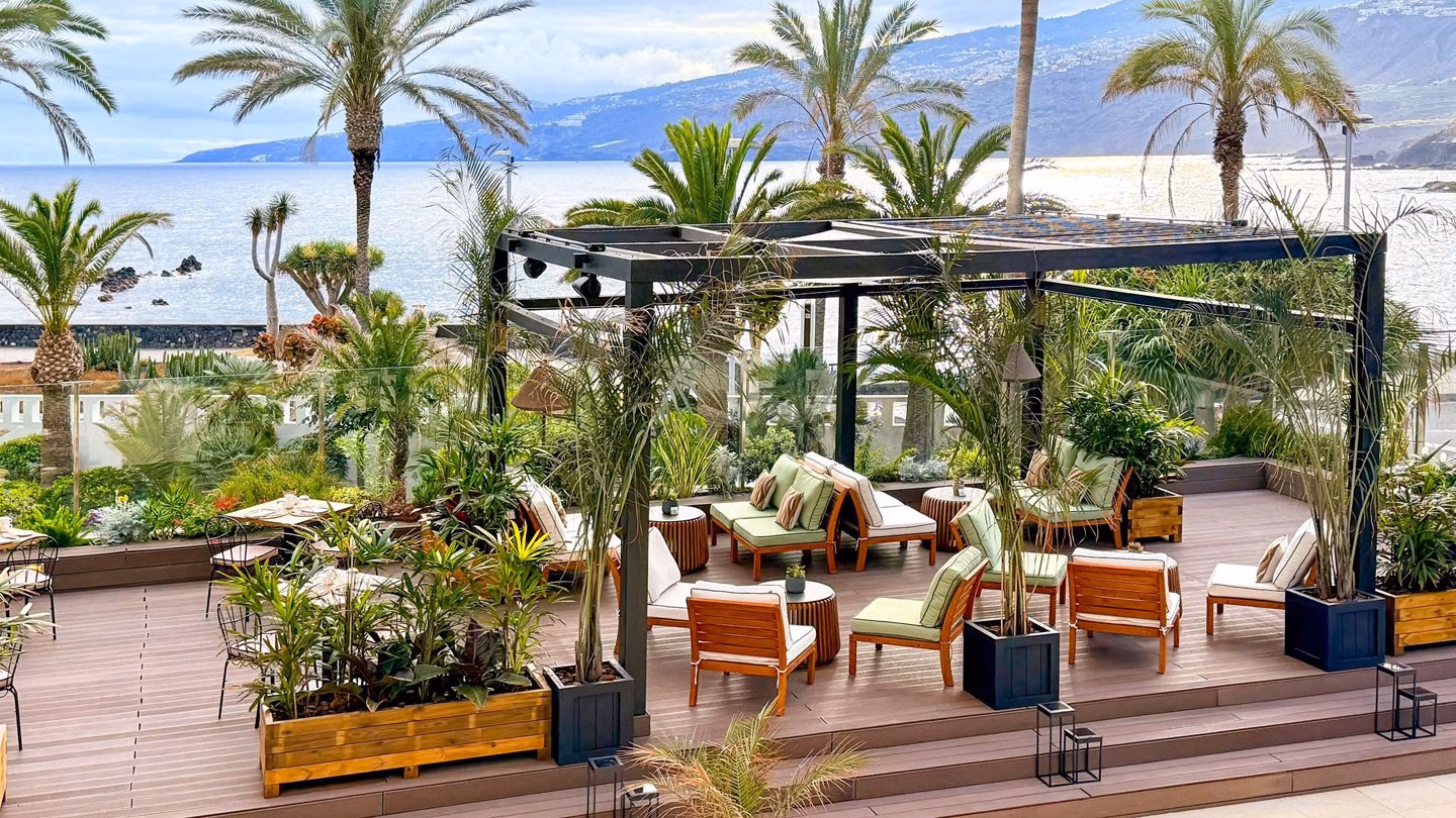 Melia Costa Atlantis