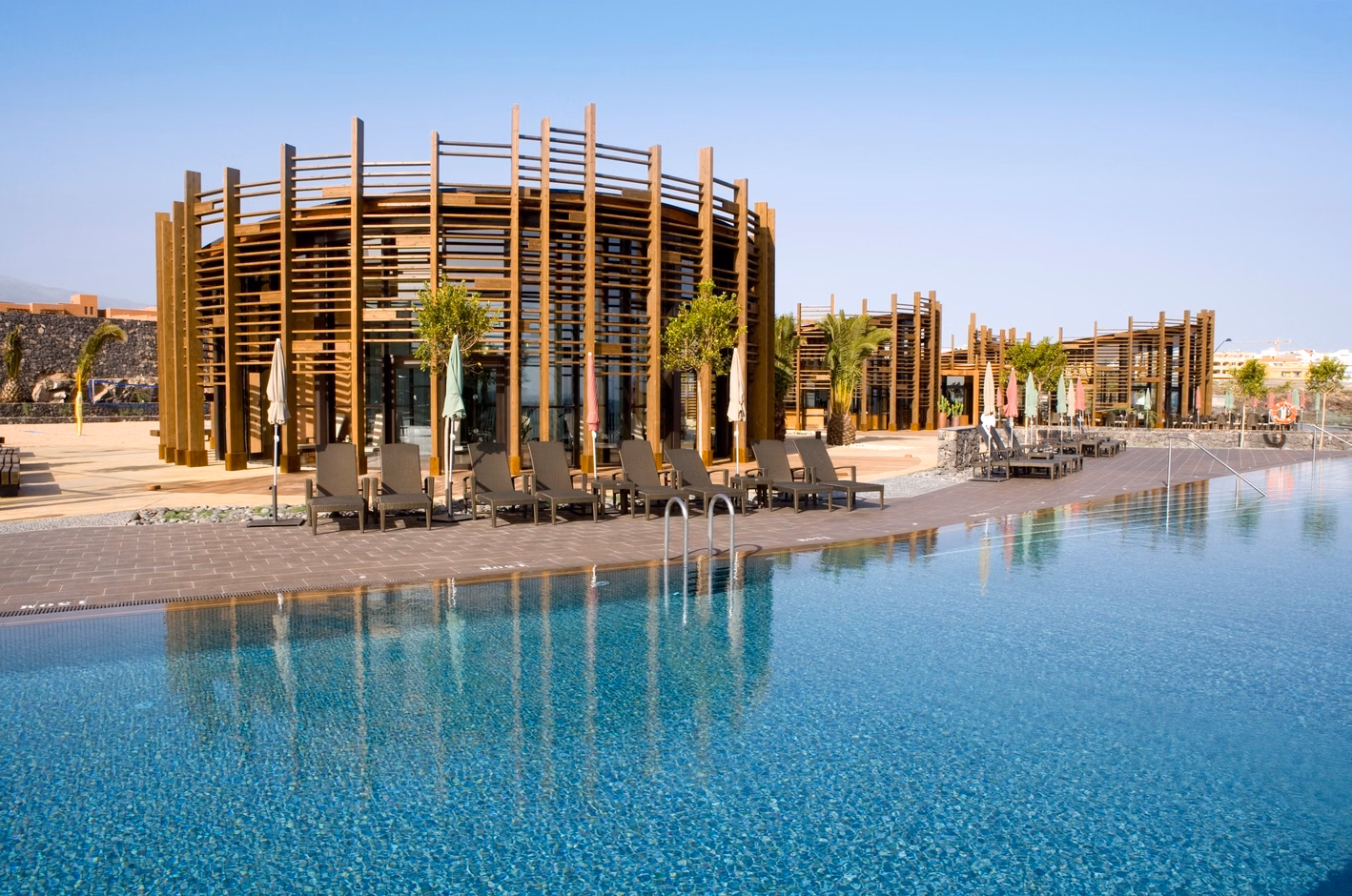 Barceló Tenerife