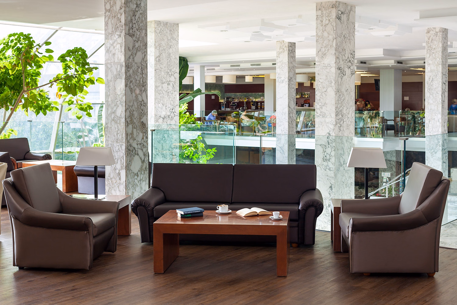 Hotel Best Tenerife