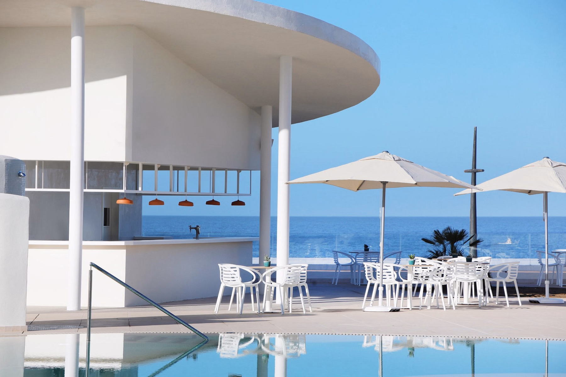 Iberostar Selection Sábila - Adults Only