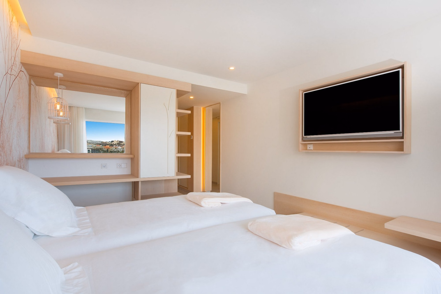 Iberostar Selection Sábila - Adults Only