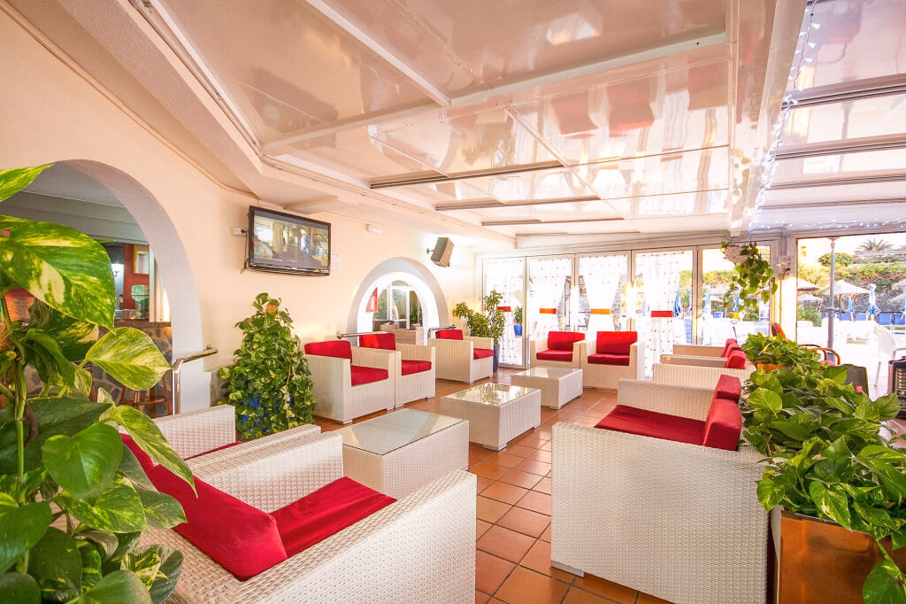Ona el Marqués Resort