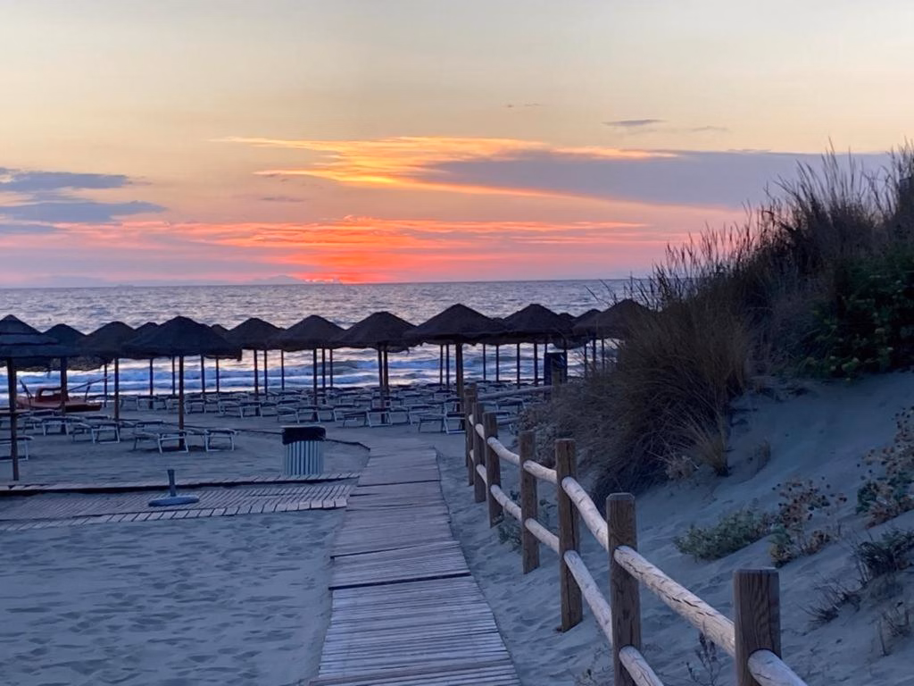 Toscana Charme Resort