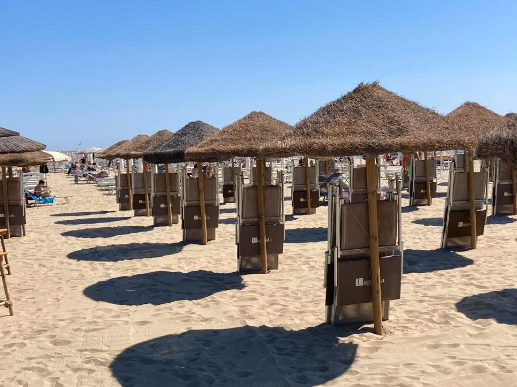 Toscana Charme Resort
