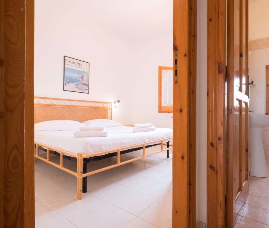 Albatros Residence
