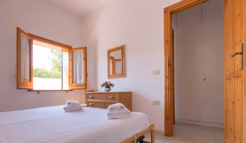 Albatros Residence