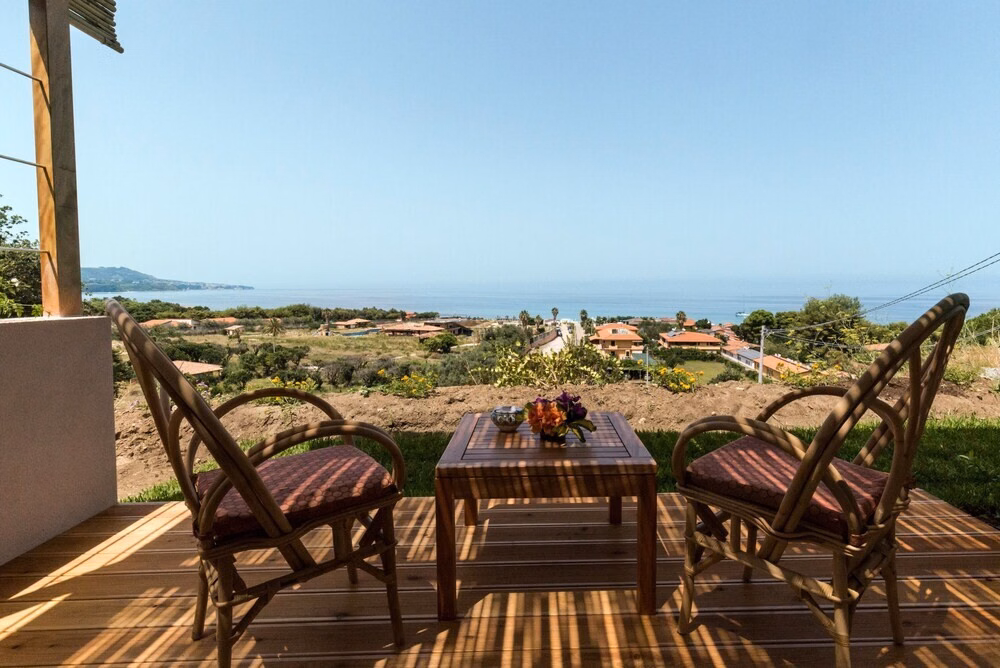 Armacera Resort