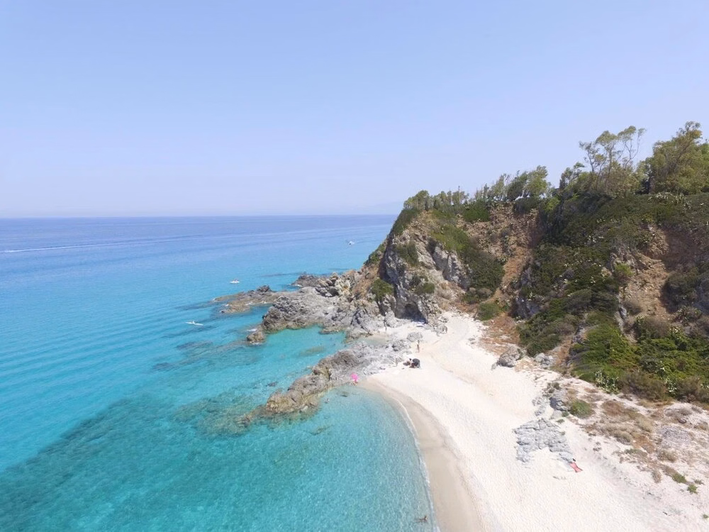 Armacera Resort