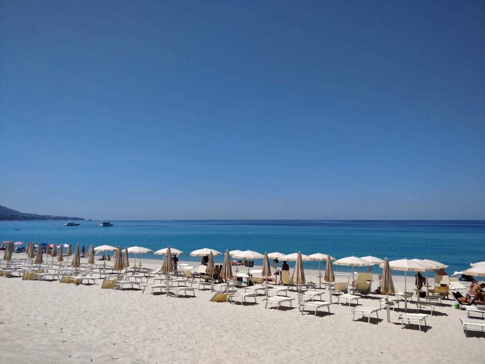 Armacera Resort