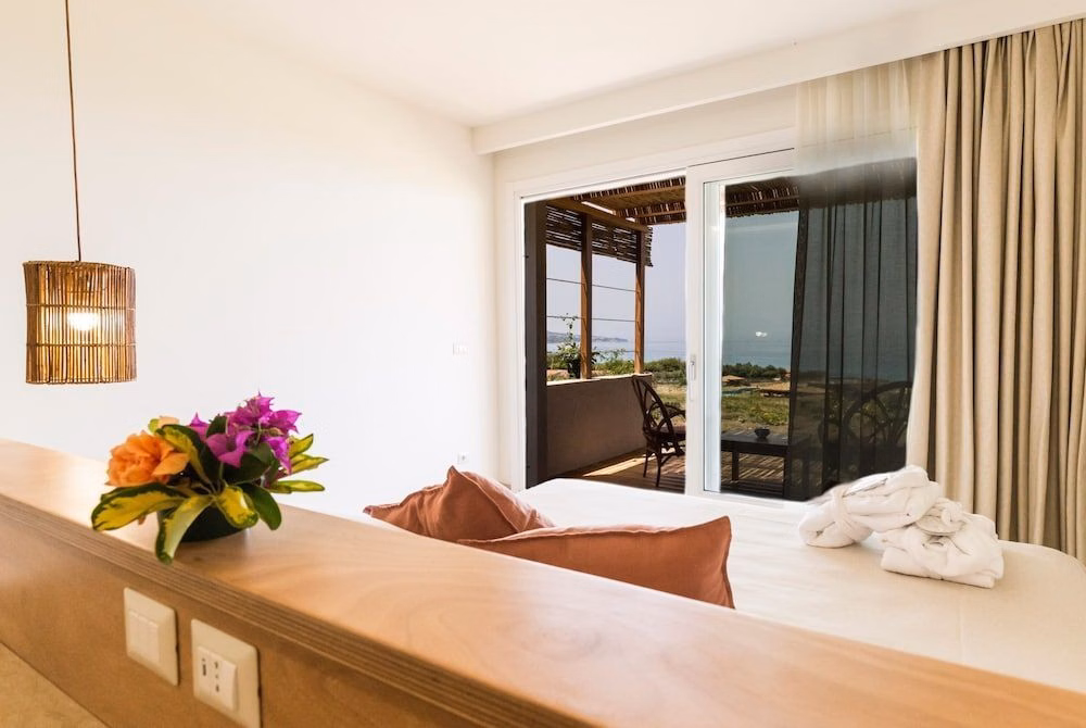 Armacera Resort