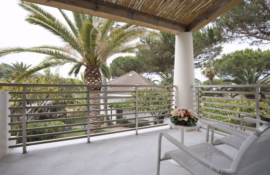 Baia del Sole Resort