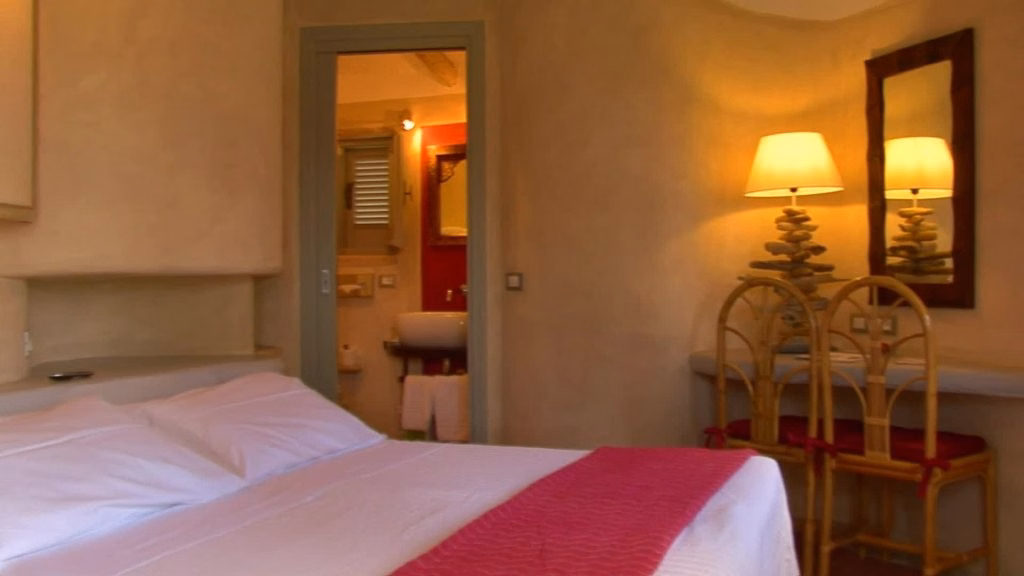 Baia del Sole Resort