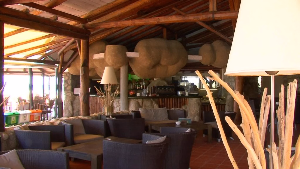 Baia del Sole Resort