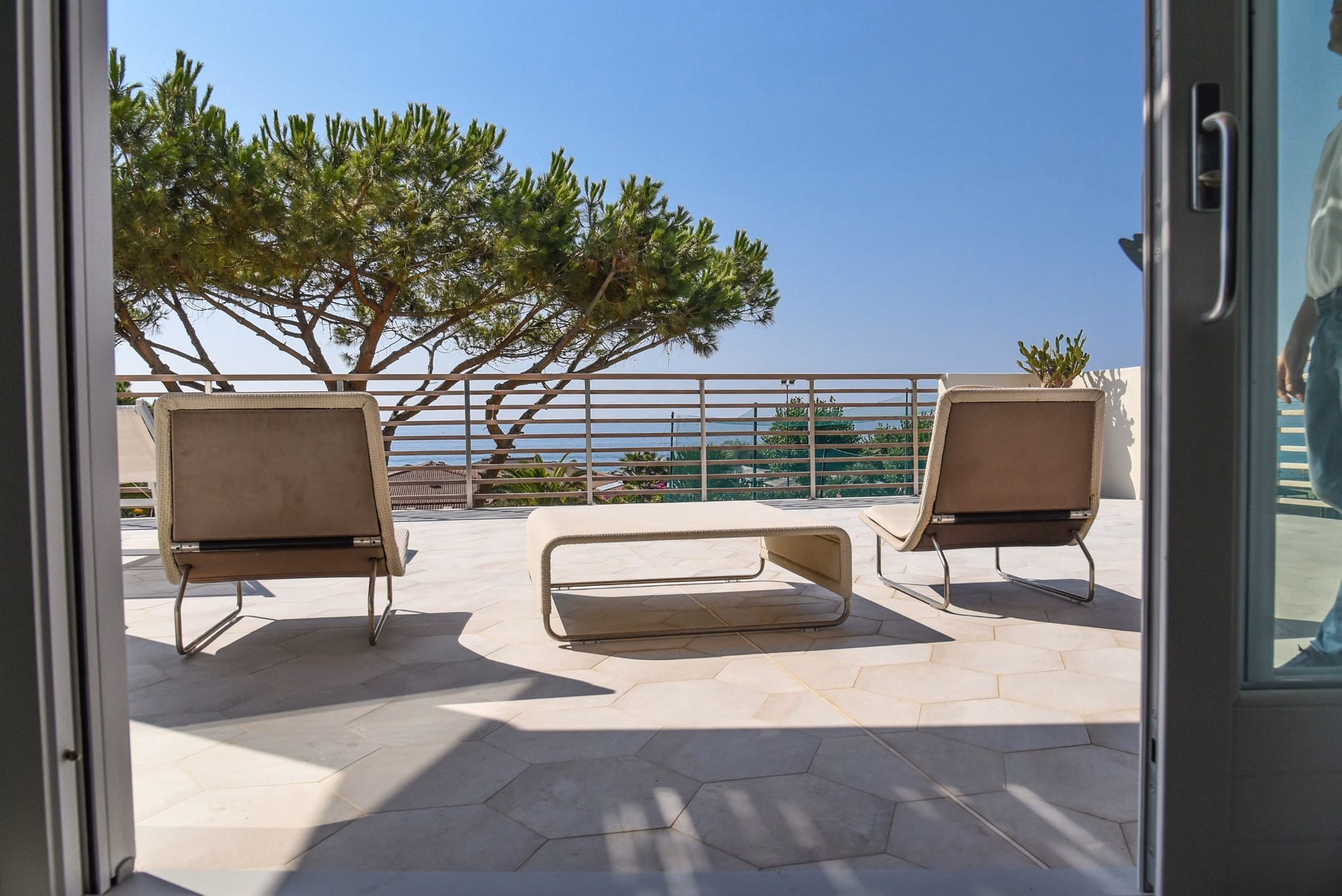 Baia del Sole Resort
