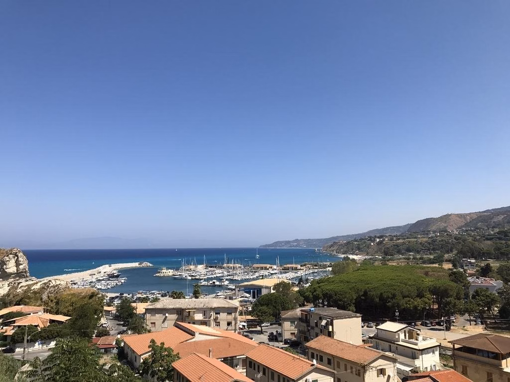 Hotel La Pineta