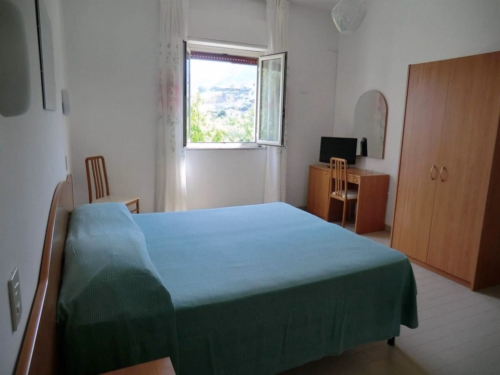 Hotel La Pineta