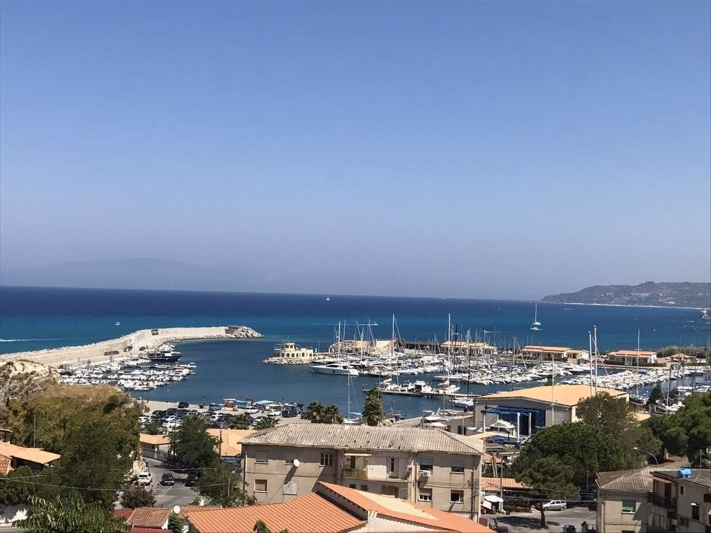 Hotel La Pineta