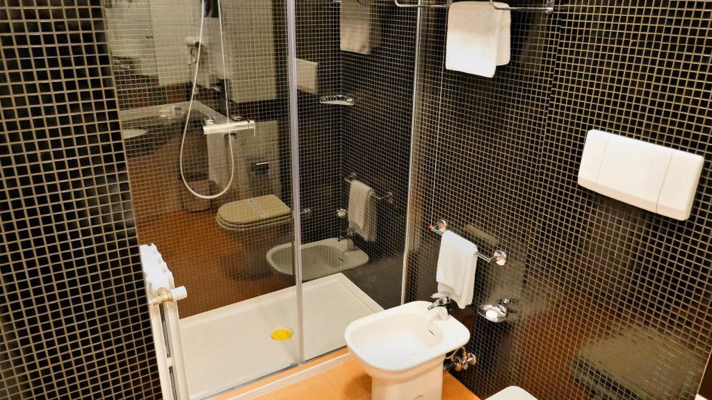 Hotel Rada Siri