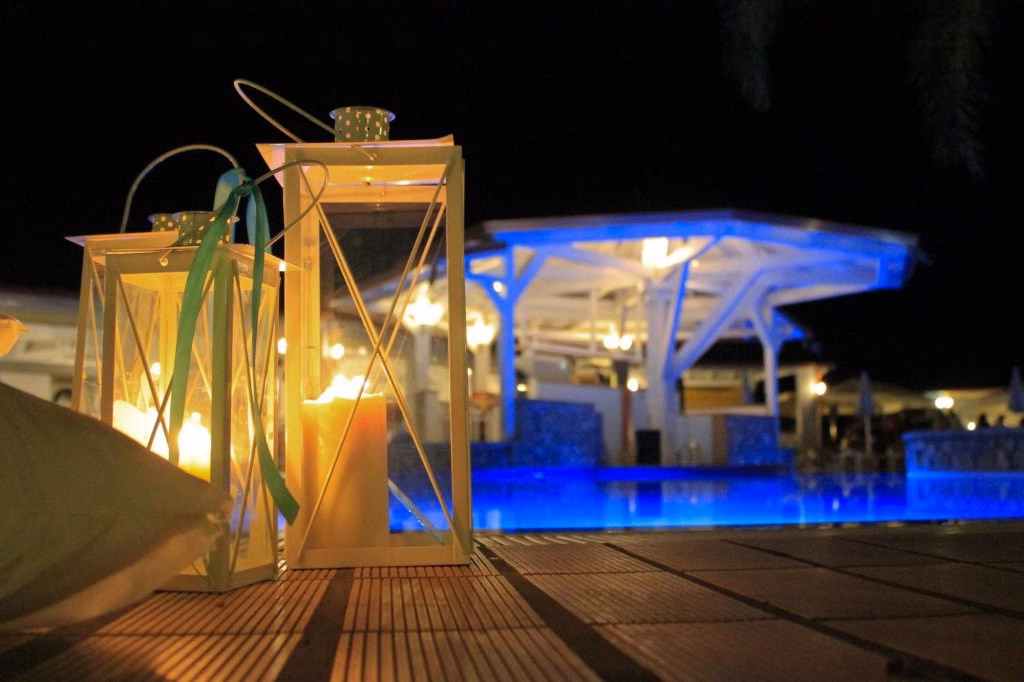 Il Cormorano Resort & Spa