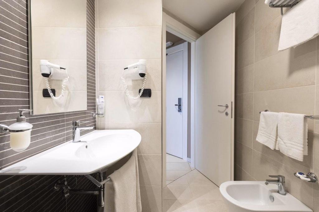 Il Cormorano Resort & Spa