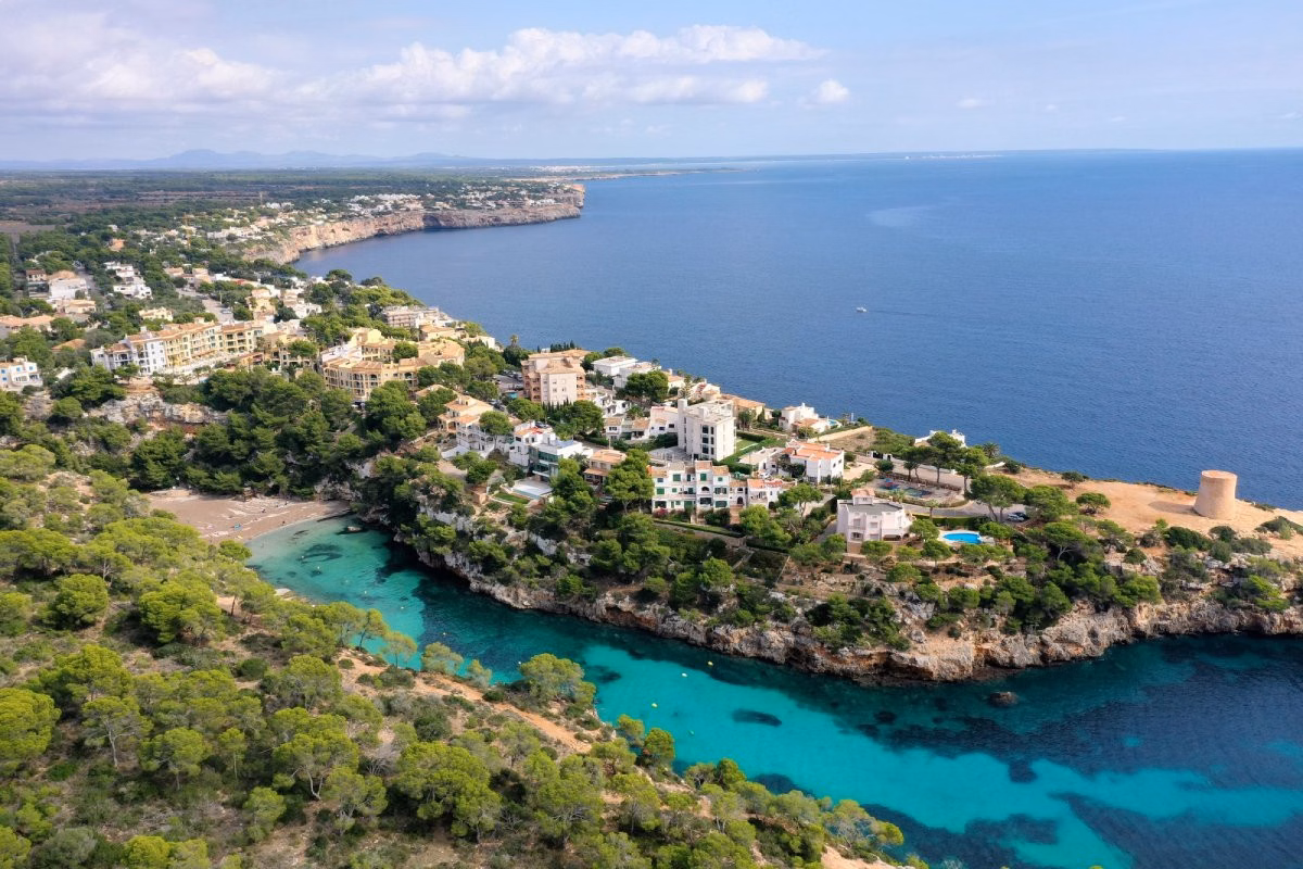 Kelionė po Pietų Italiją - BEAUTIES OF SOUTH ITALY