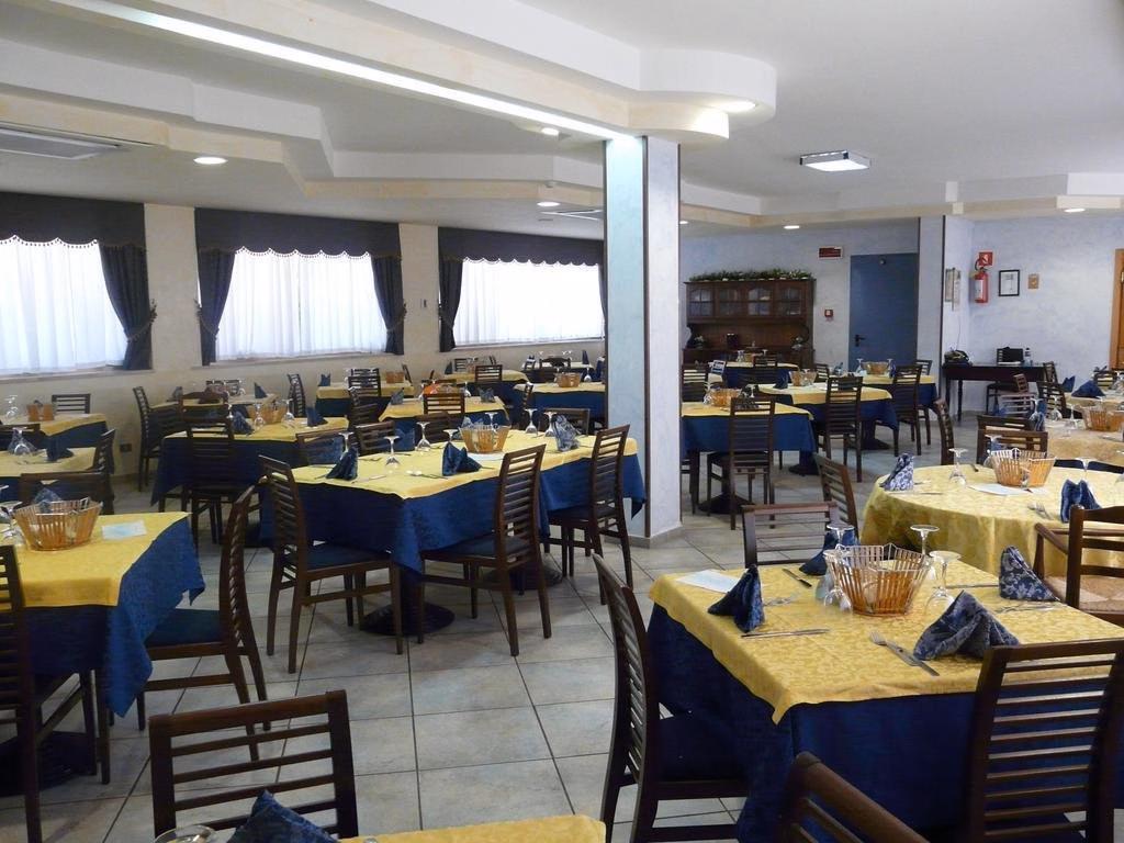 Primavera Club