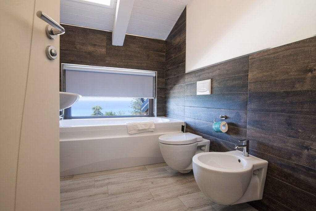 Sentido Michelizia Tropea Resort