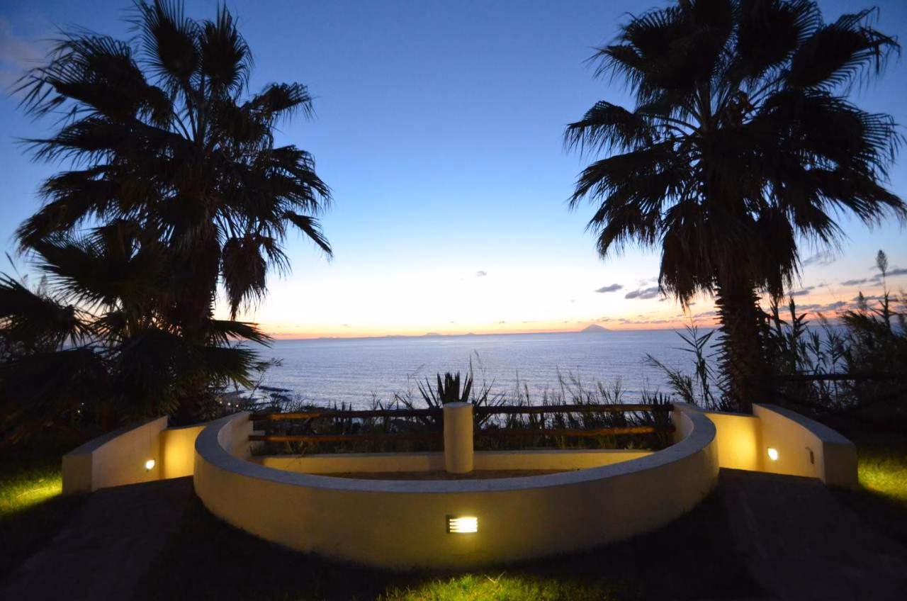 Villaggio Cala Di Volpe Hotel & Residence