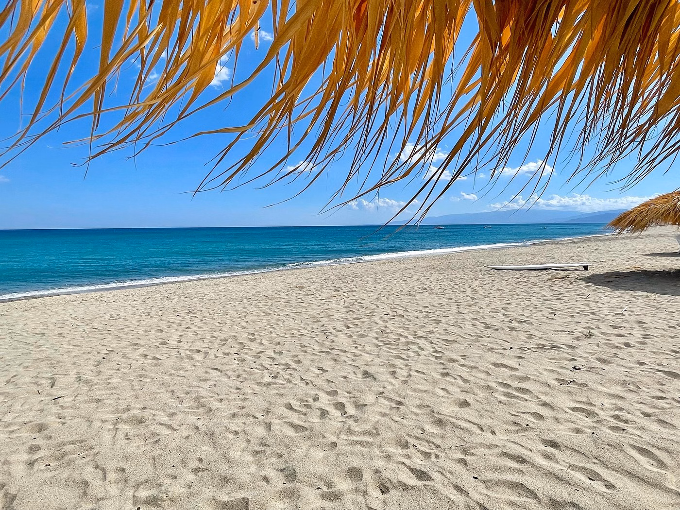 VOI Floriana Resort