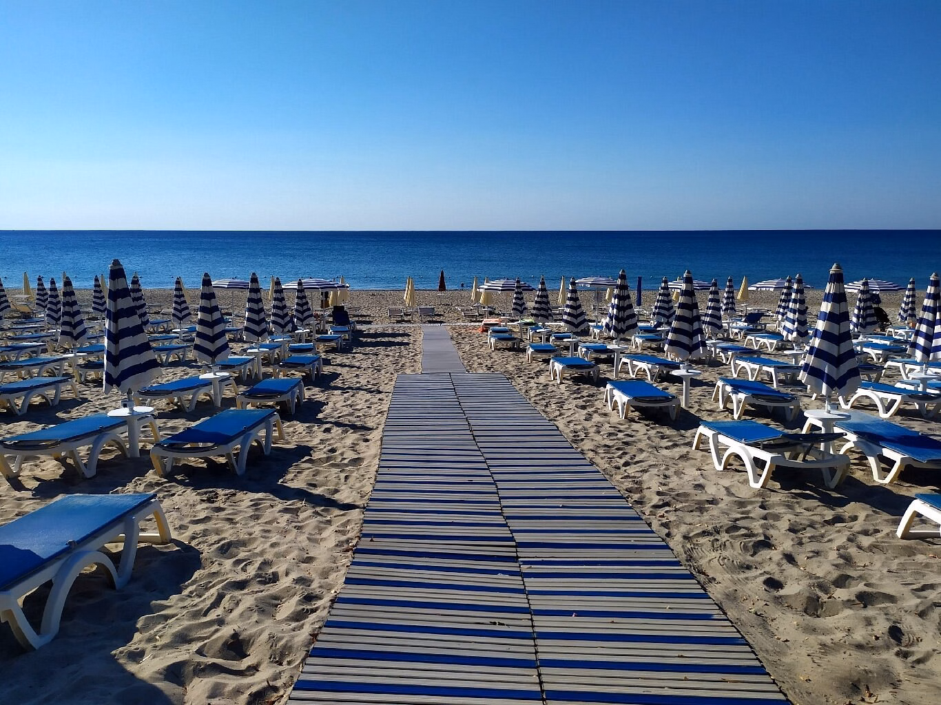 VOI Floriana Resort