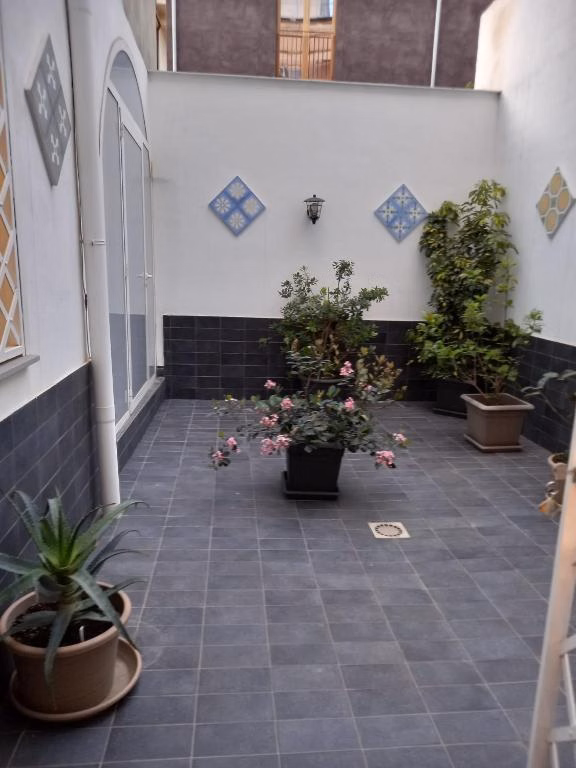 B&B Rossocorallo