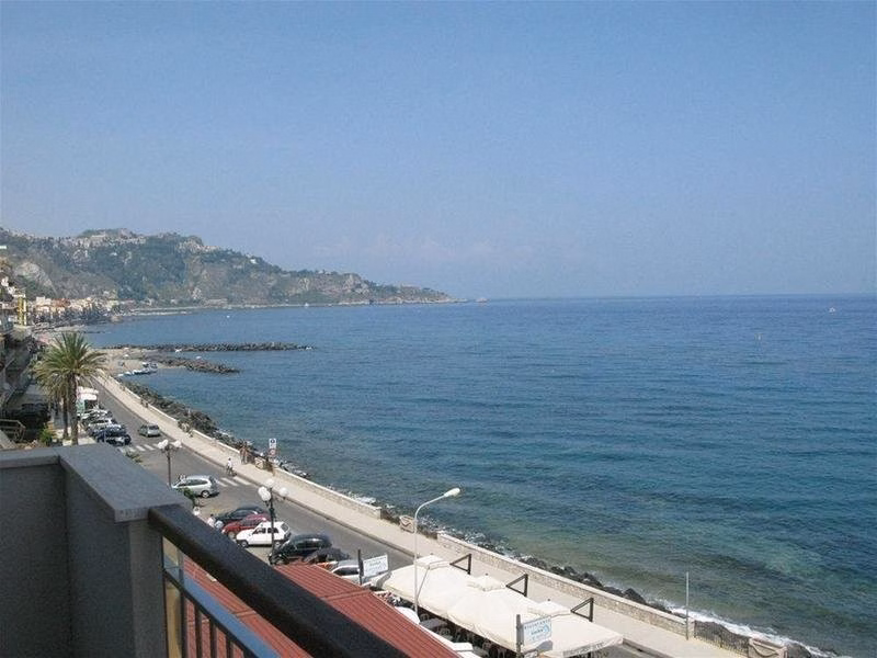 Hotel Residence Costa Azzurra