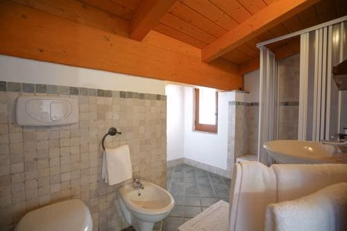 Hotel Residence Costa Azzurra