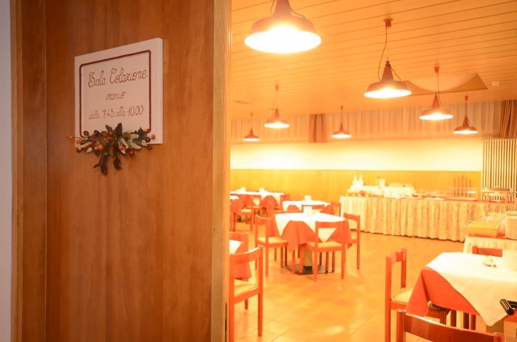 Hotel Bepy