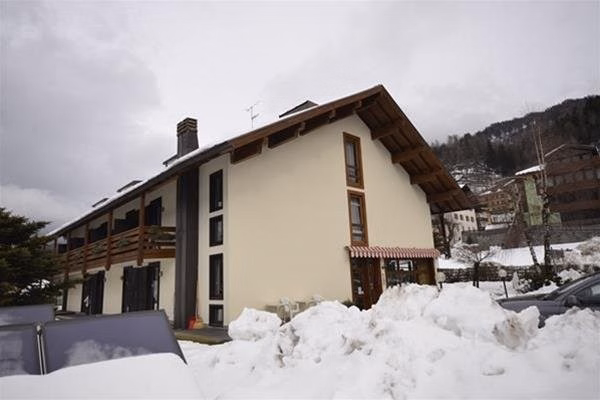 Hotel Bepy