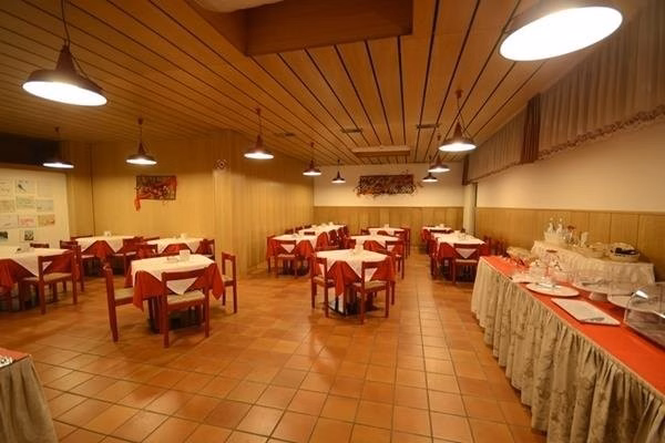 Hotel Bepy