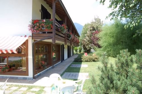 Hotel Bepy