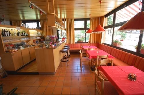 Hotel Bepy