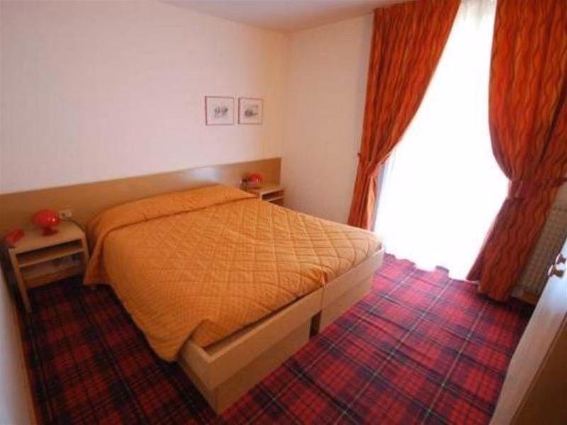 Hotel Bepy