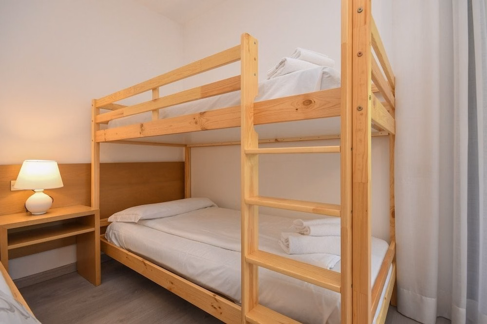 Hotel Bepy