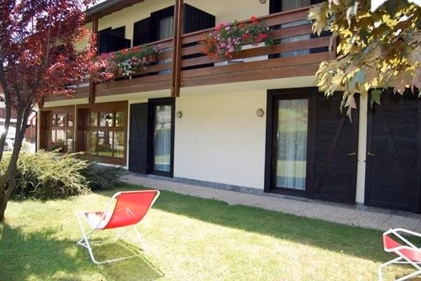 Hotel Bepy