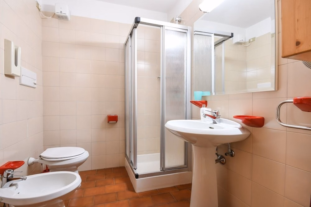 Hotel Bepy