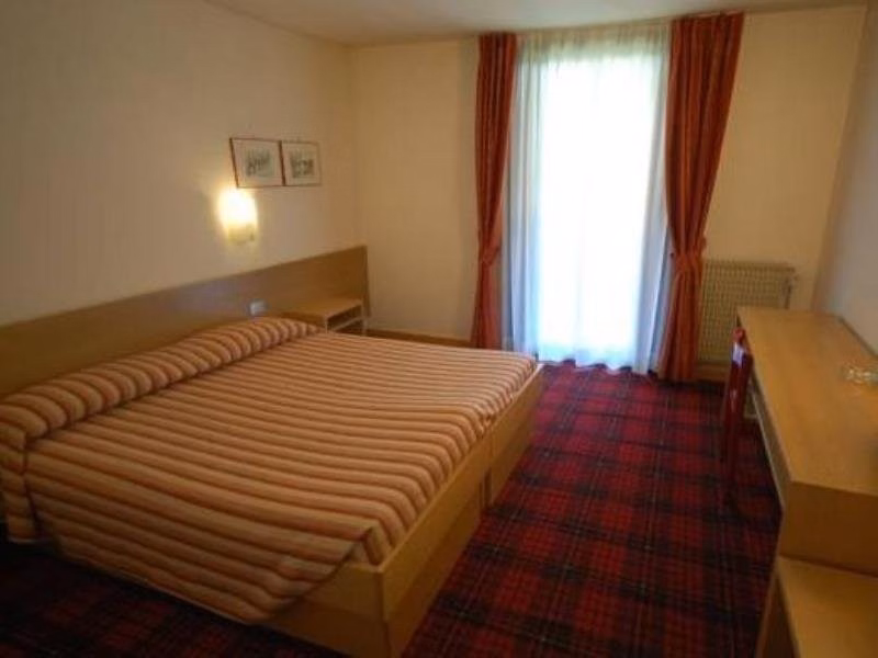 Hotel Bepy