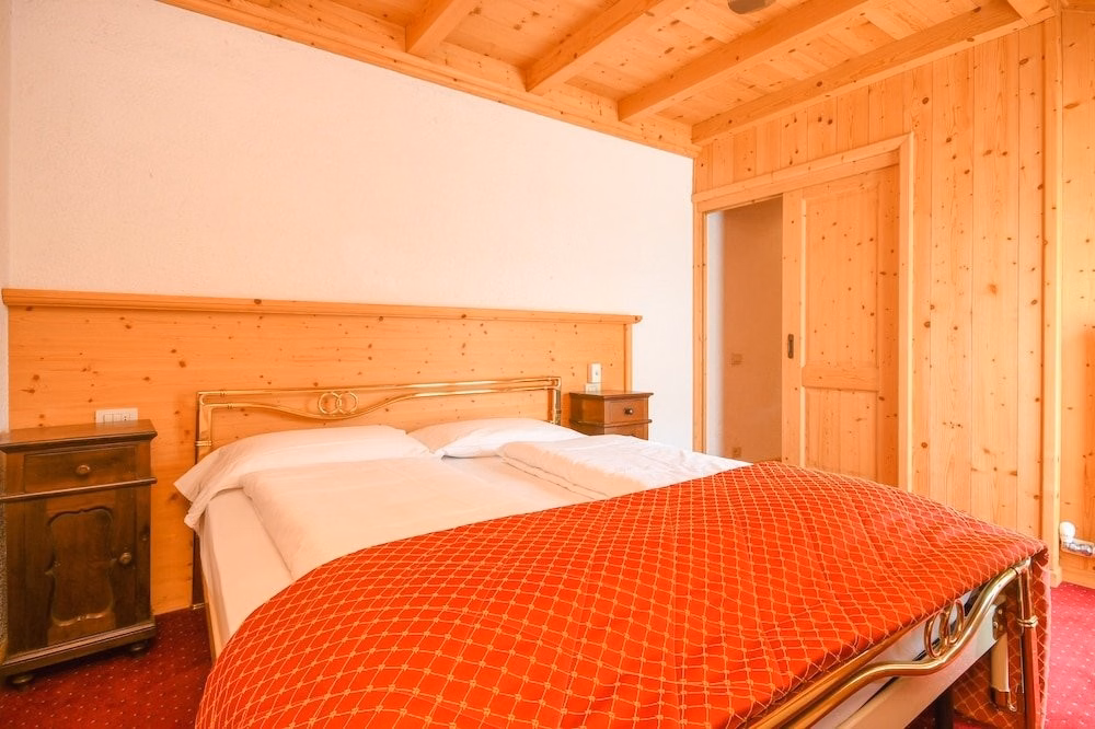 Hotel Bepy