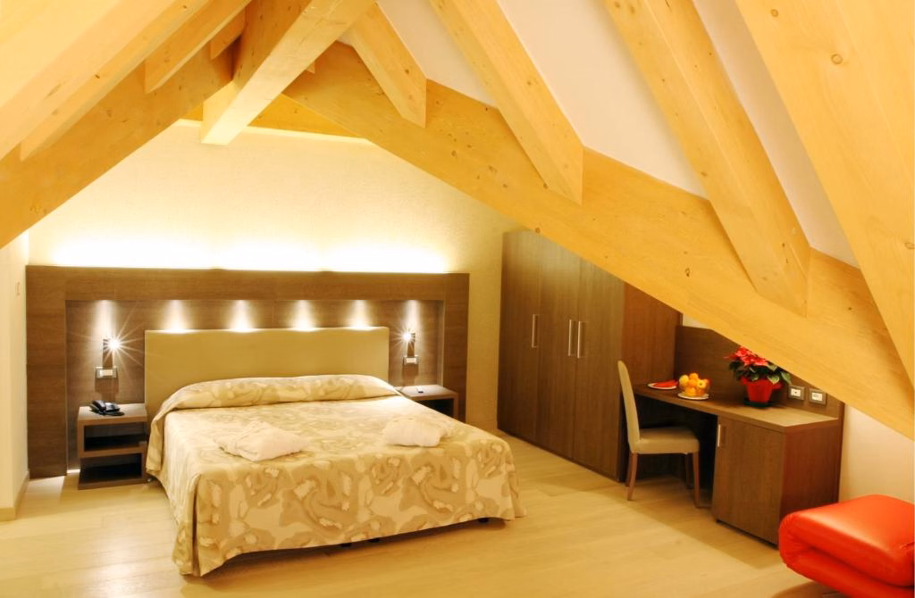Grand Hotel Miramonti