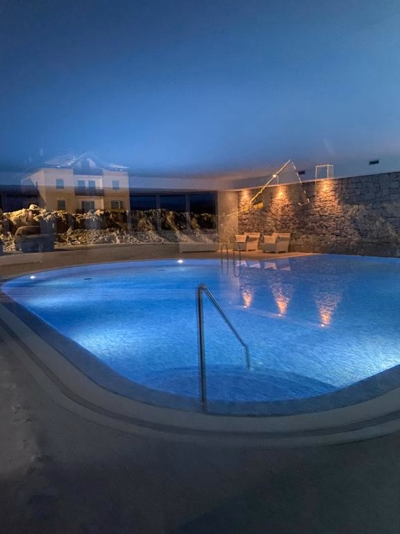 Grand Hotel Miramonti