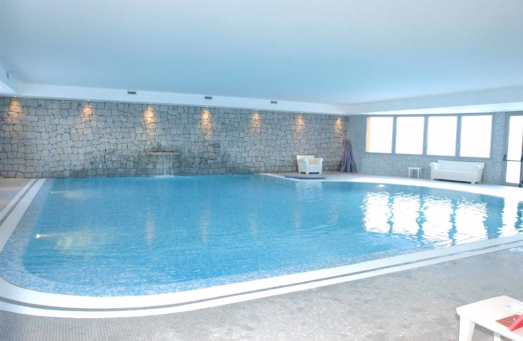 Grand Hotel Miramonti